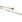 Blessing BTB-8 Tenor Trombone in Tenor Trombones