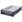 Mytek Digital Stereo96 DAC in Convertisseurs