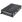 Mytek Digital Stereo 192 ADC in Convertisseurs