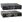 Mytek Digital Stereo 192 DSD-DAC Mastering in Convertisseurs