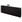 Gator DELUXE CASE BASS in Cases for Electric Basses
