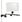 Miditemp Vieware Clamp in Accessoires pour support keyboard