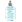 Getzen Oil for Perinet Valve in Grease and Oil