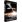 Zero-G Deep Impact in Virtuelle Instrumente und Sampler