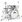 Gretsch Catalina Club Standard WP in Standard Shell Sets