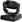 Stairville MH-X50+ LED Spot Moving Head in Teste Mobili LED