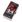 Electro Harmonix 44 Magnum Poweramp in Solid-State Guitar Heads