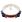 Lefima Tamburin 4091-E in Tambourines