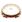 Lefima Tamburin 4092-F in Tambourines