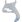 ABM 7530C Pickguard P-Style Bass in P-style bas pickguard