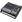 Behringer PMP 4000 in powermixer