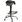 Mey Chair Systems AF4-HRG-KL-FS7/11-34 B in Stehhilfen
