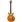 PRS SE Santana  Yellow in Chitarre Firmate