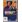 Hot Licks Arlen Roth`s Hot Licks in DVD en video's voor gitaar