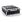 Thomann Mix Case 5462A in Accessories for Mixers