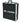 Thomann Mix Case 5462B in Accessories for Mixers