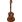 Kala Akazie Tenor in Ukulelen