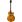 Duesenberg Imperial Light Orange in Chitarre Jazz