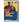 Hot Licks Arlen Roth Hot Country in DVD en video's voor gitaar