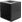 AER Sub 360 D in Amplificatori Acustici