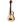 Kala Bass Ukulele 2 FS in Ukulelen