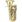 Jupiter JP-780L Bb-Tuba in Bb Tubas