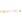 Fromme Timpani Mallet WF 3 in Maillets pour timballes tournantes et p&eacute;dales