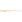 Fromme Timpani Mallet WM 2 in Maillets pour timballes tournantes et p&eacute;dales