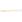 Fromme Timpani Mallet WHB 1 in Maillets pour timballes tournantes et p&eacute;dales