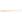 Fromme Timpani Mallet WHB 2 in Maillets pour timballes tournantes et p&eacute;dales