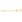 Fromme Timpani Mallet WHA 5 in Maillets pour timballes tournantes et p&eacute;dales