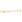 Fromme Timpani Mallet WHB 8 in Maillets pour timballes tournantes et p&eacute;dales