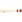 Fromme Timpani Mallet HB 1 in Maillets pour timballes tournantes et p&eacute;dales