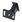 the box pro Achat 104/204 Mounting Bracket in Flugzubeh&ouml;r