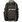 Vic Firth VicPack Drummers Backpack in Drumstick Bags