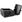 SKB R104 - DJ Rack in Cajas de equipo DJ