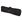 Soundwear Stagebag NP-31/NP-V60/NP-V-80 in Housses keyboards