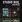 Best Service STUDIO BOX MARK 2 1-4-DVD SET in Special FX Libraries