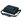 Tascam CS-DR680 Bag in Borse per Attrezzature Studio