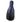 Ritter RCC700/BUM 4/4 Cello Bag in Kufferter og tasker til celloer