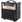 Bugera V5 All-Valve Guitar Combo in Tube Guitar Combos
