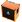 Orange Crush PiX 100BXT in Combos a transistores