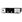 Apogee SYMPHONY I/O BASE UNIT in USB Audio Interfaces