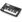 M-Audio Axiom 25 (2nd gen) in Masterkeyboards maks. 25 tangenter