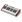 Arturia Analog Experience The Player in Instrumentos e Samplers virtuais