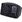 Mackie SRM150 in Aktivn&iacute; monitory