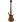 Warwick PS Corvette Std 4 BUB in 4-kieliset jazzbassot