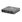 Focusrite Saffire Pro 14 in Firewire ljudinterfaces