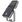 Studio Projects LSM Little Square Mic Black in Suurikalvoiset mikrofonit