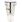 Contemporanea C-TIM01 14"x 70cm Timbal Alu in Instruments de samba